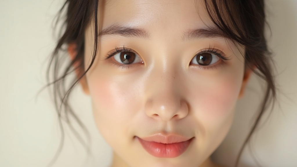 앞트임 하면 눈 몰려보일까? 부작용 없는 판단 기준