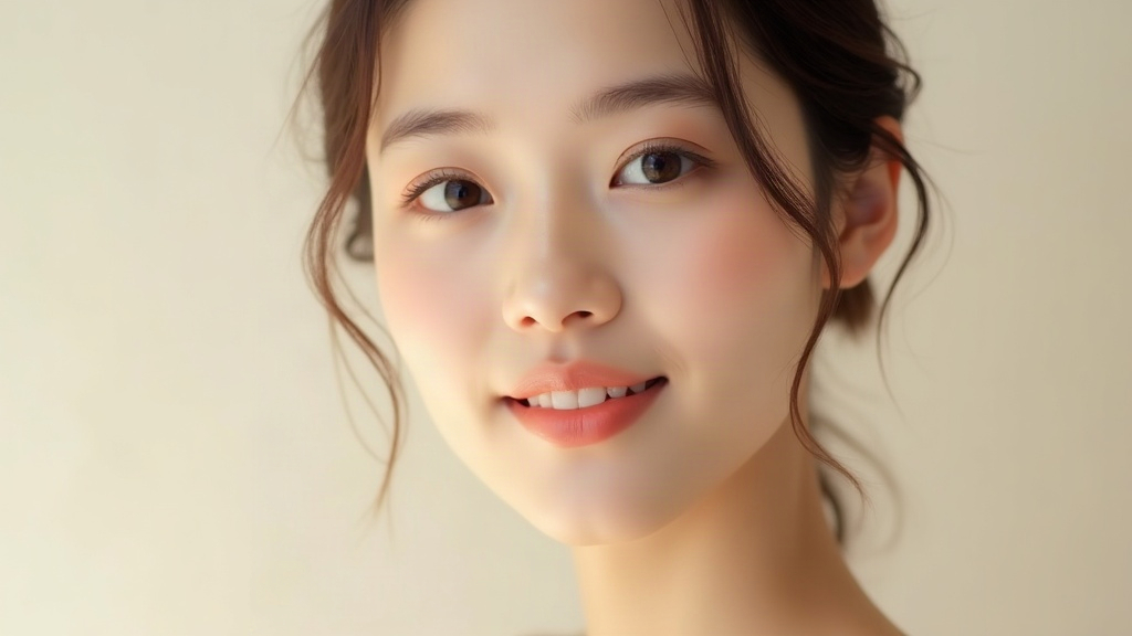 한땀매몰 당일 회복 가능할까? 눈성형 전문의가 설명
