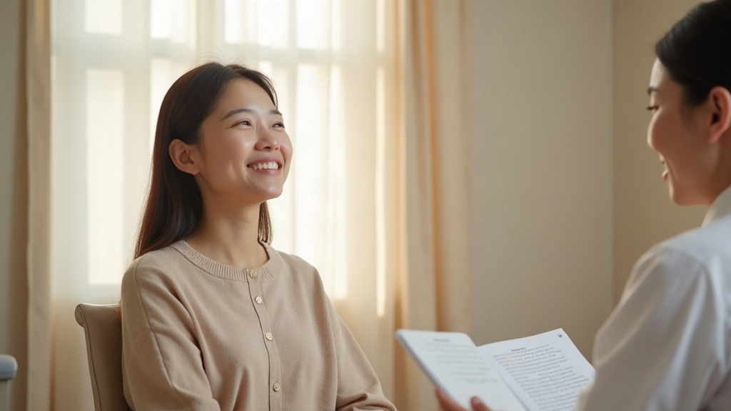 쌍꺼풀재수술 라인, 다시 잡으려면 꼭 알아야 할 것