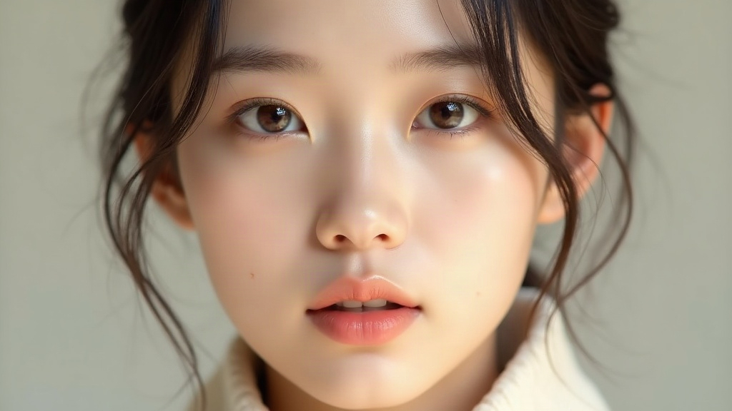 쌍꺼풀수술 매몰·자연유착·절개 차이, 내 눈에 맞는 방법은?