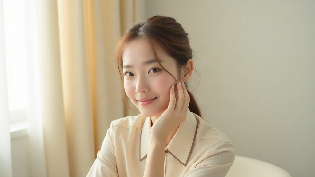 쌍꺼풀 절개 vs 비절개, 눈꺼풀 두께만으로 결정될까