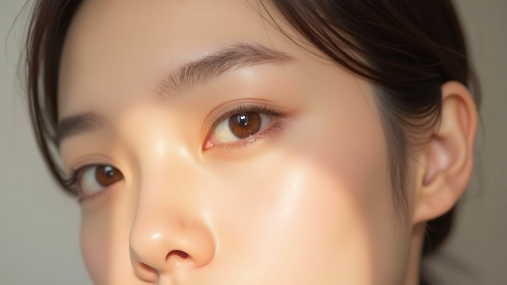 앞트임 뒤트임, 내 눈에 맞는 트임수술은 어떤 것일까