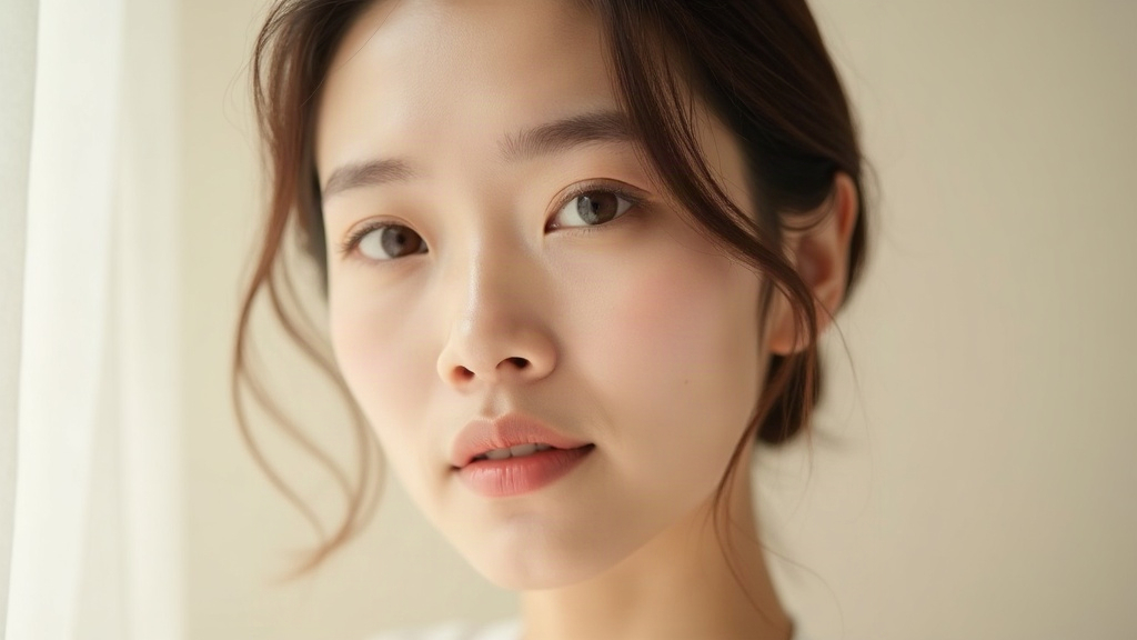 강남 쌍꺼풀재수술 비용, 병원마다 다른 이유는?