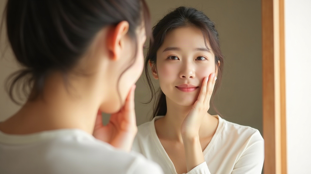 한땀매몰 두땀매몰 세땀매몰, 눈 상태별 적합한 선택은