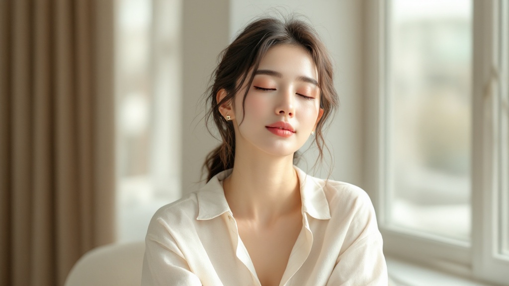 소세지눈재수술 비용, 결정 전 알아야 할 핵심 정보