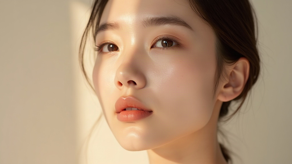 눈밑지방재배치 통증은 어느정도일까? 단계별 안내