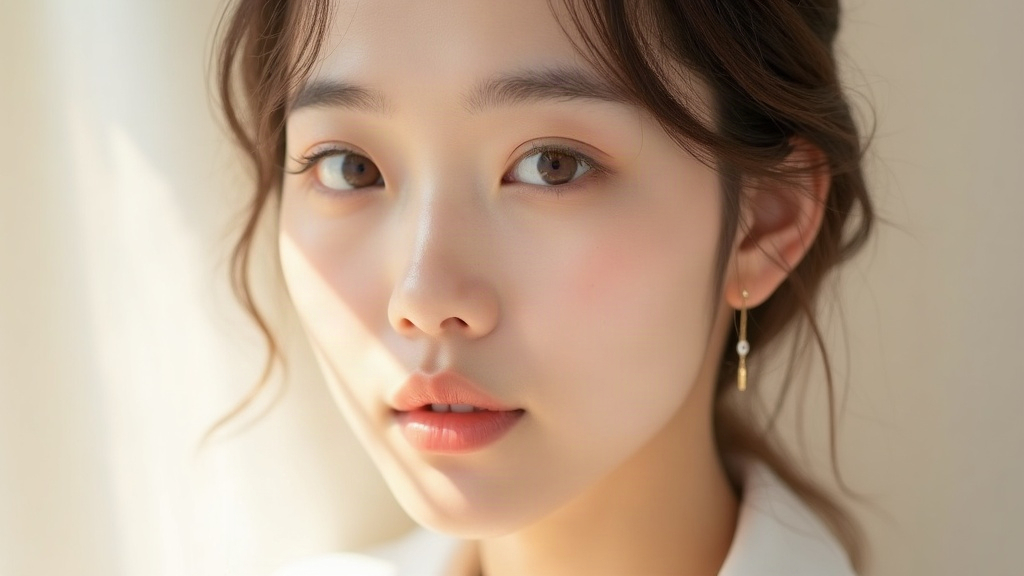 눈밑지방재배치 가격, 병원마다 다른 이유는?