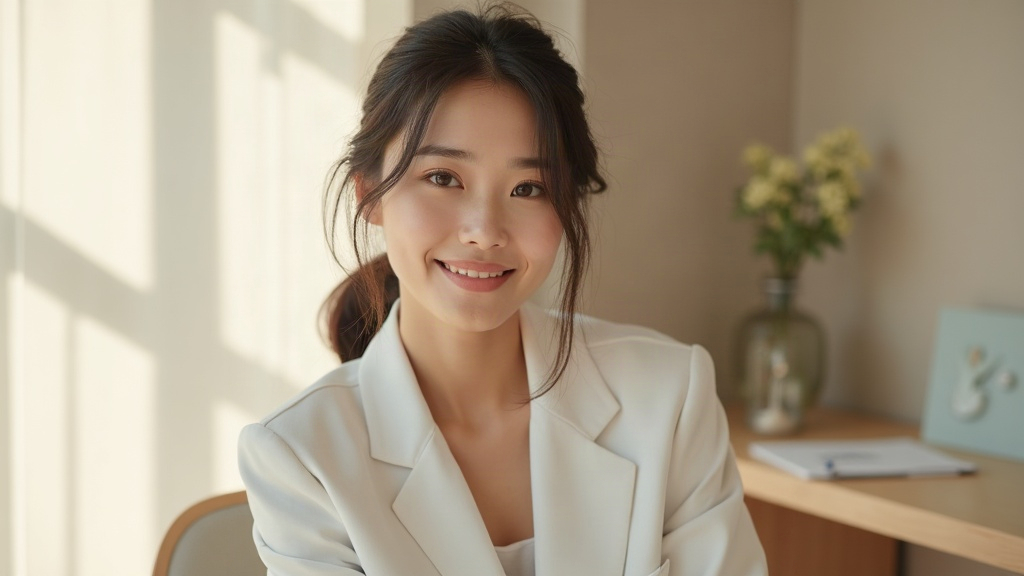 이중턱근육묶기와 지방흡입 병행, 어떤 효과가 있을까