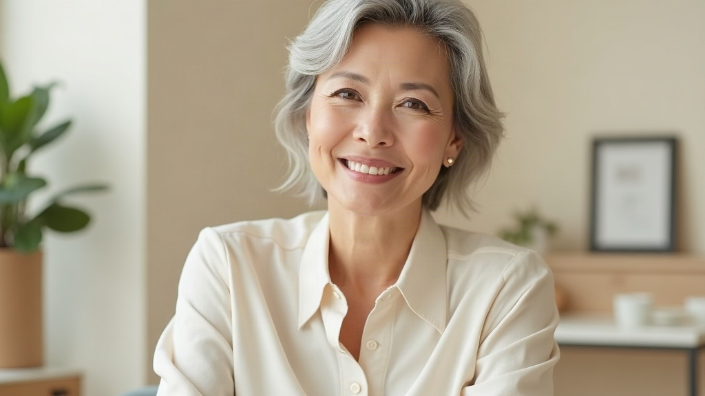 안면거상 잘하는 병원 선택법, 전후사진 확인 5가지