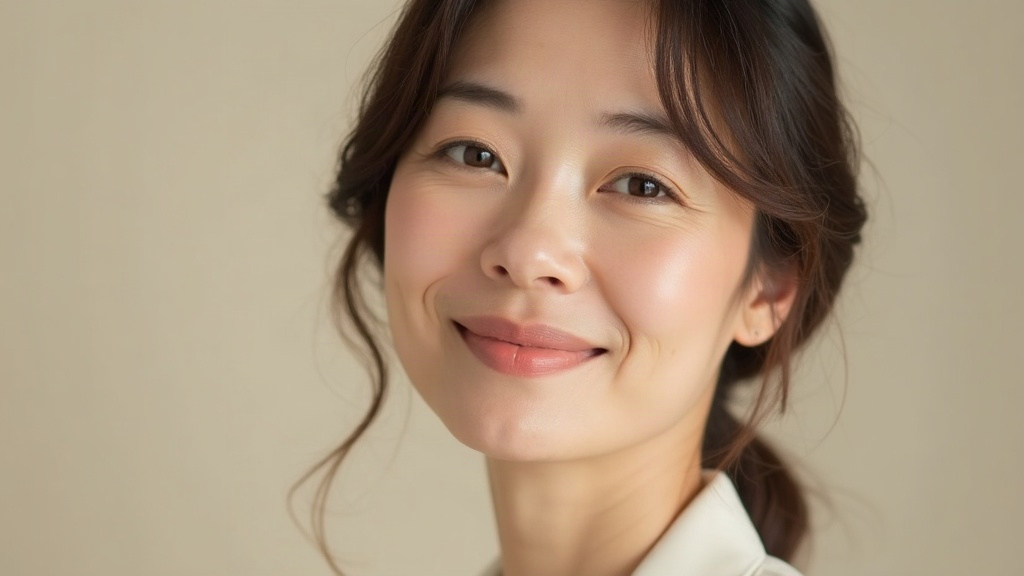안면거상 유지기간, 평생 유지 가능할까?