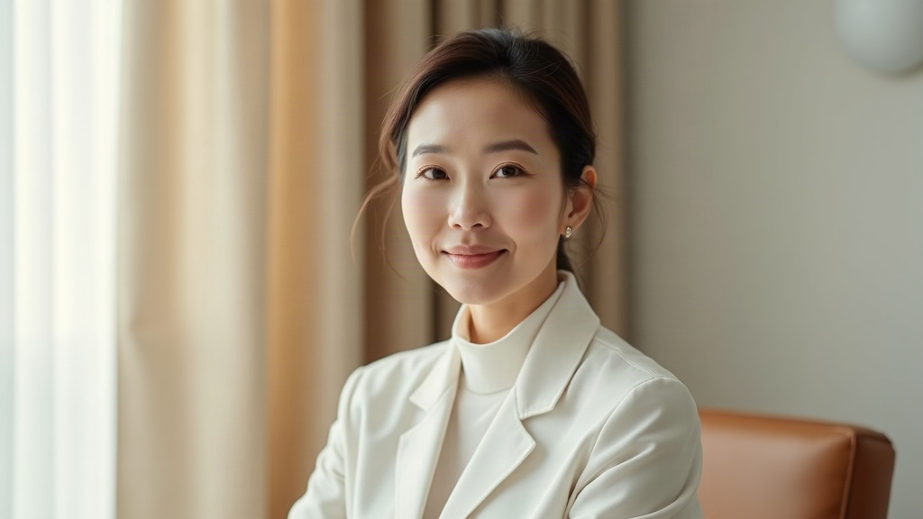 안면거상술 병원 선택 전 필수 체크리스트 7가지