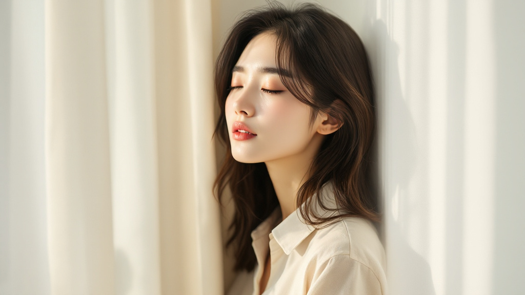 안면거상 가격 차이, 병원마다 다른 기준은 무엇일까