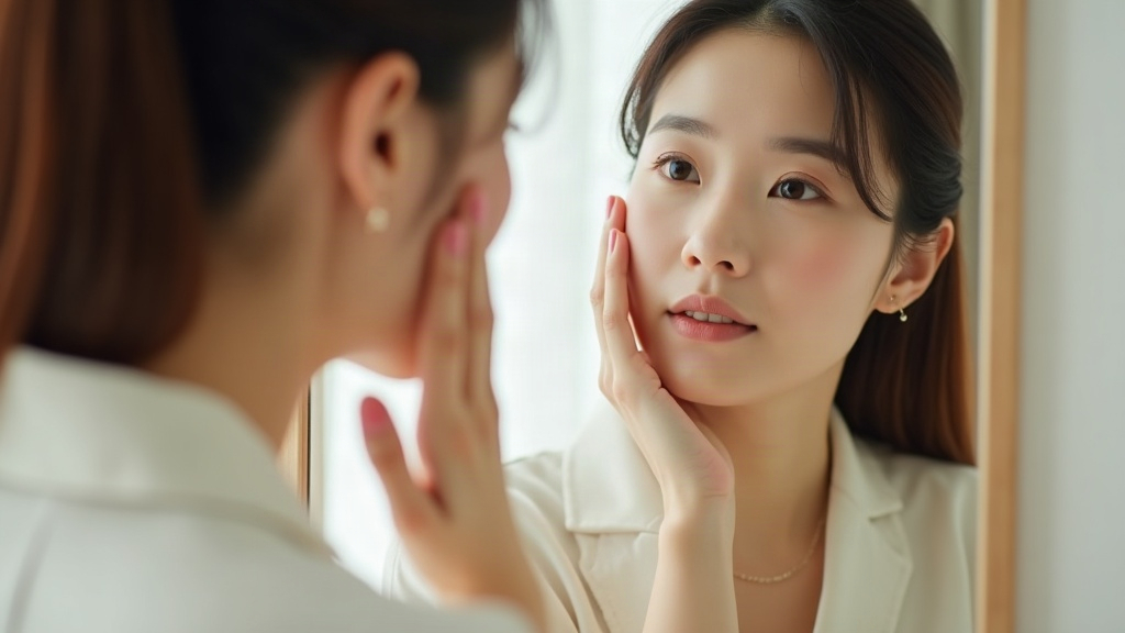 안면거상 붓기 줄이는 방법, 회복 단계별 관리법