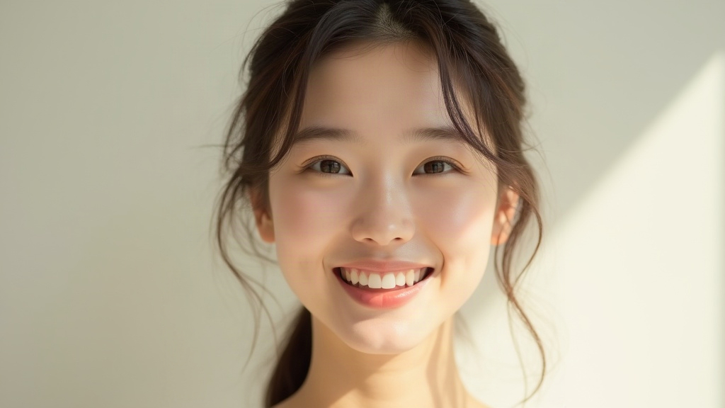 눈밑지방재배치 애교살 보존, 동안 인상의 핵심 포인트