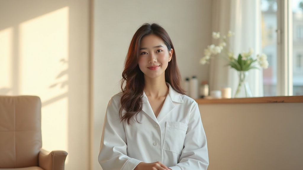 눈밑지방재배치 회복기간, 붓기와 멍은 언제 빠질까