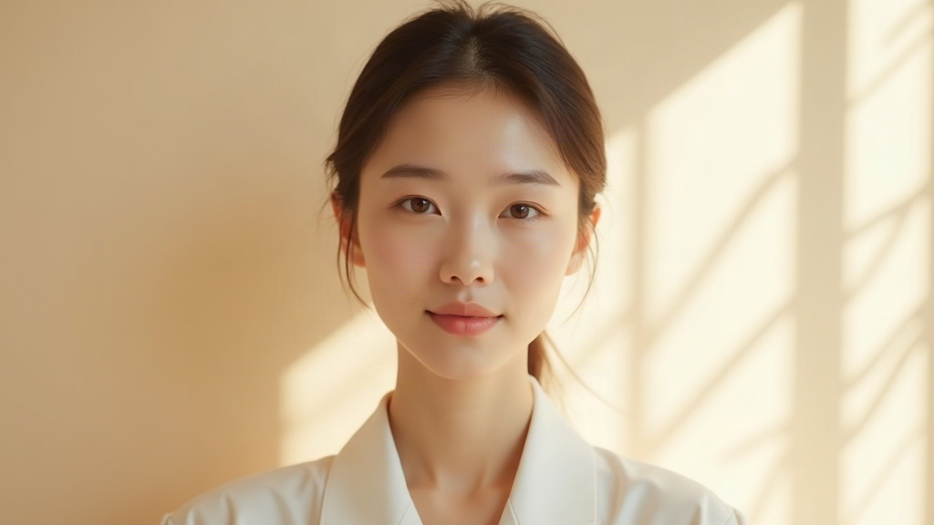 눈밑지방재배치 20대도 받는 이유, 다크서클 원인 진단