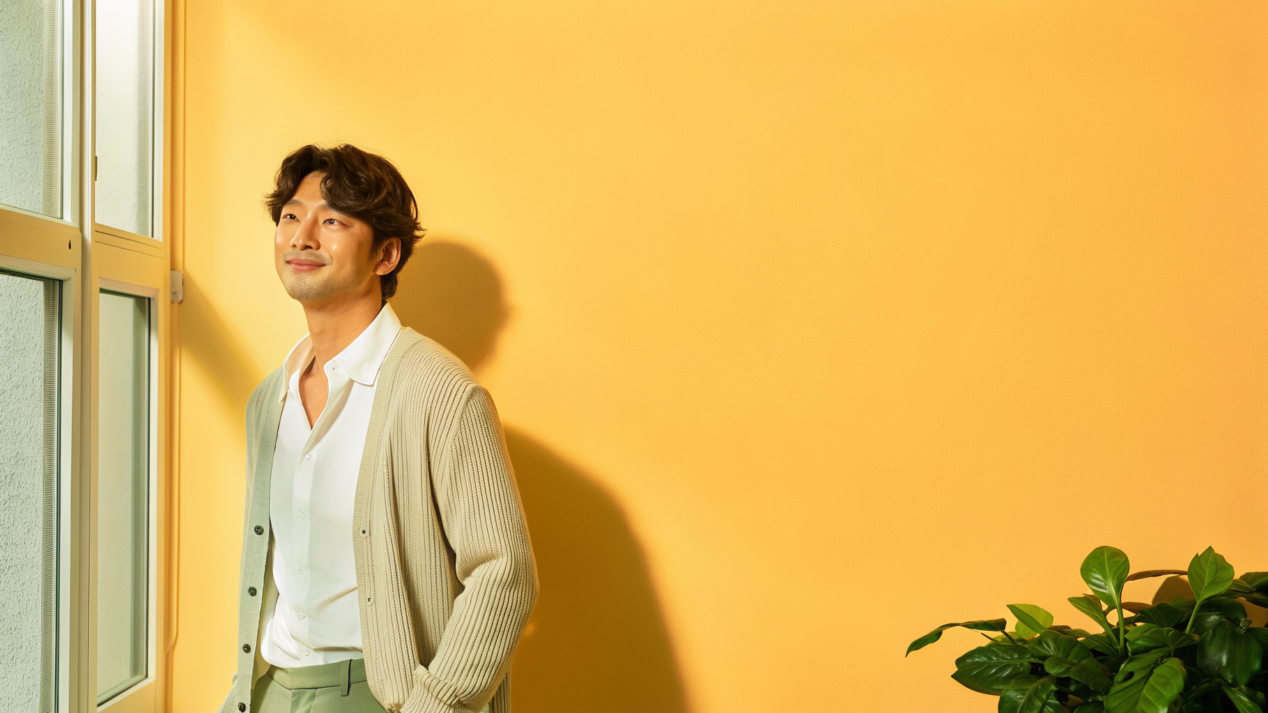 강남 모발이식 병원 선택법, 실전 체크리스트로 정리