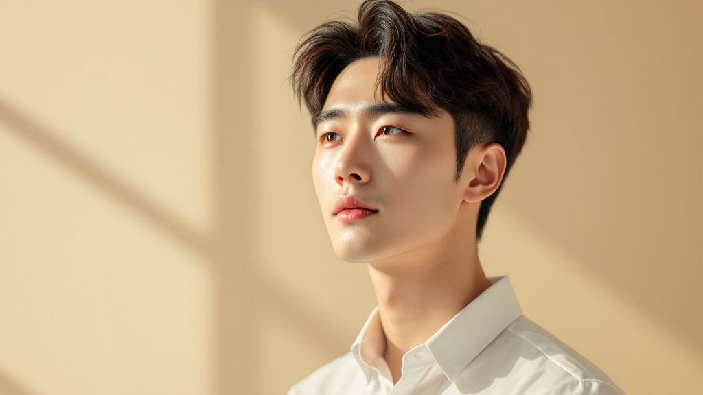 모발이식재수술, 밀도가 아쉬울 때 고려하는 방법