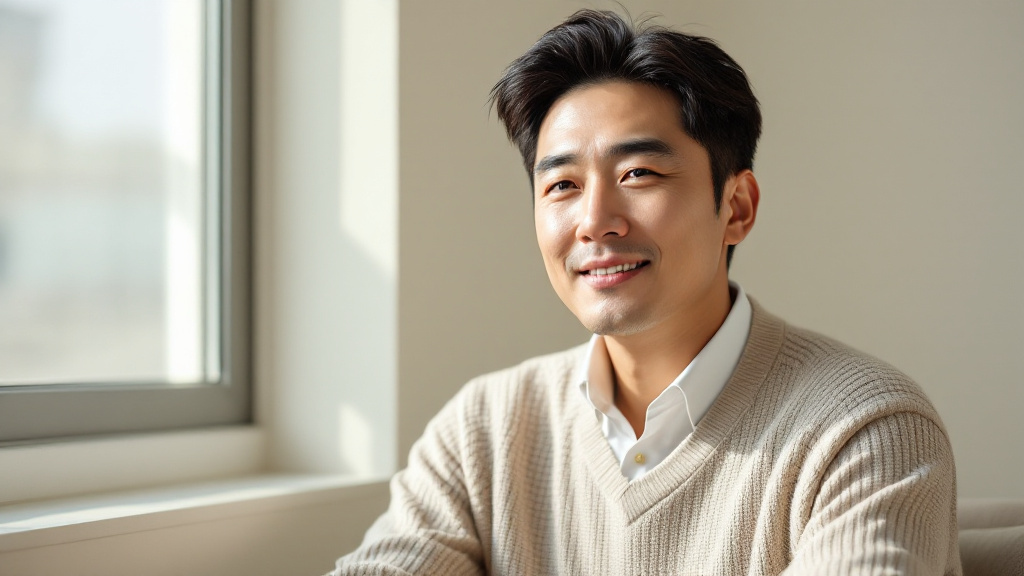 강남역 모발이식, 병원 선택부터 비용까지 무엇을 볼까요