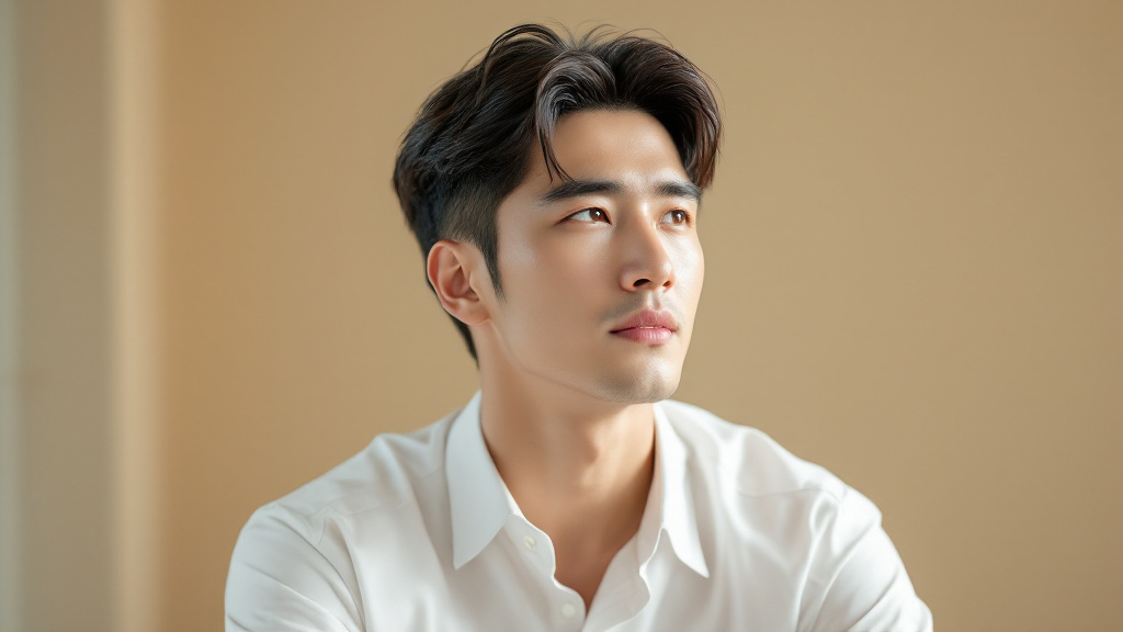 머리심기 비용, 왜 병원마다 다를까요?