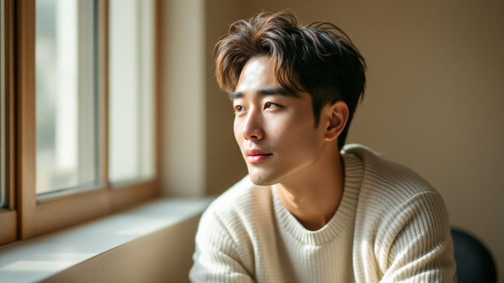 모발이식 생착률 몇 %가 정상일까, 좌우하는 5가지 요인
