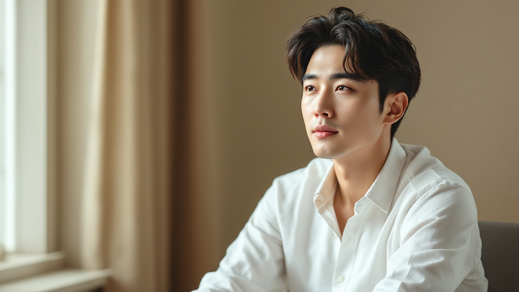여자 헤어라인 모발이식, 자연스러운 디자인은 어떻게 만드나요?｜비용·가격부터 당일 과정과 전후 후기까지