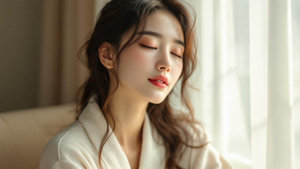 노원 올타이트 리프팅 400샷, 효과 및 유지기간 체크 리스트