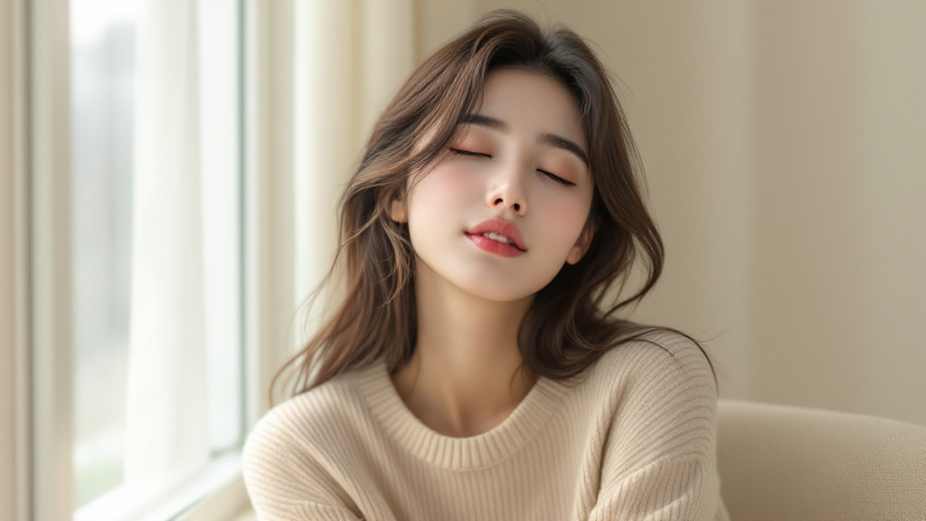 노원 덴서티 리프팅, 효과·통증·회복기간 완벽 가이드