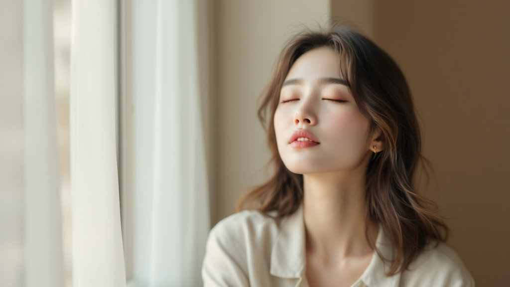 노원피부과추천 | 노원피부과 진료·레이저·피부 시술 안내