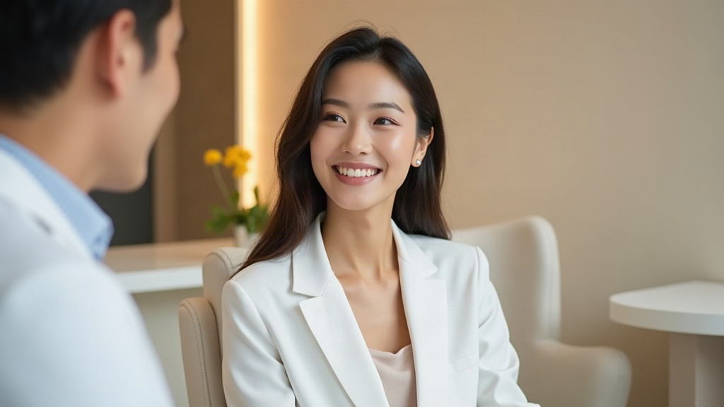 노원피부과추천, 리프팅·보톡스 등 피부 시술 선택 기준 총정리