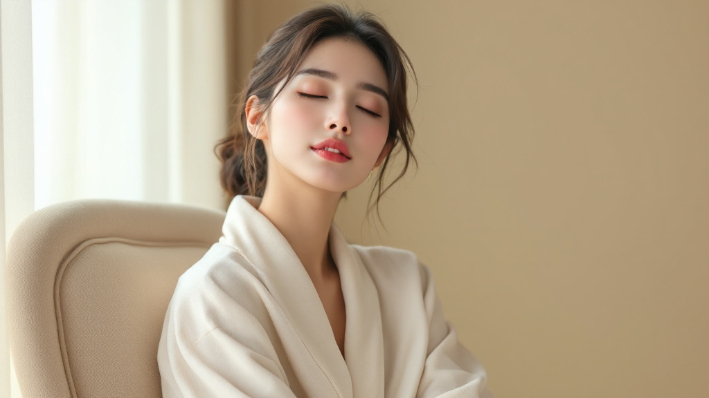 노원필러 부위별 특징과 유지기간·주의사항 총정리