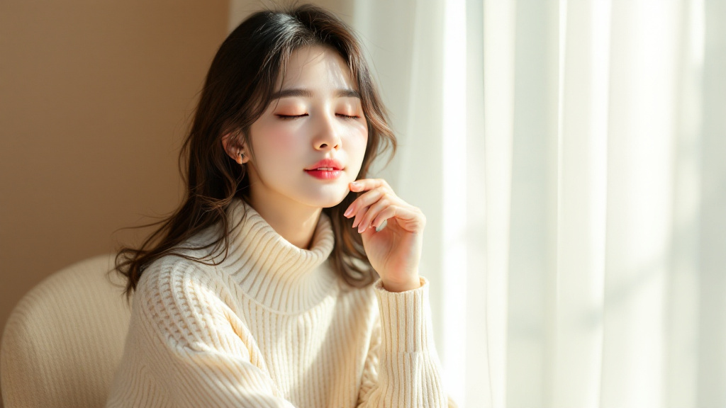 노원 쥬베룩, 볼륨·스킨 효과와 시술 후 변화 비교