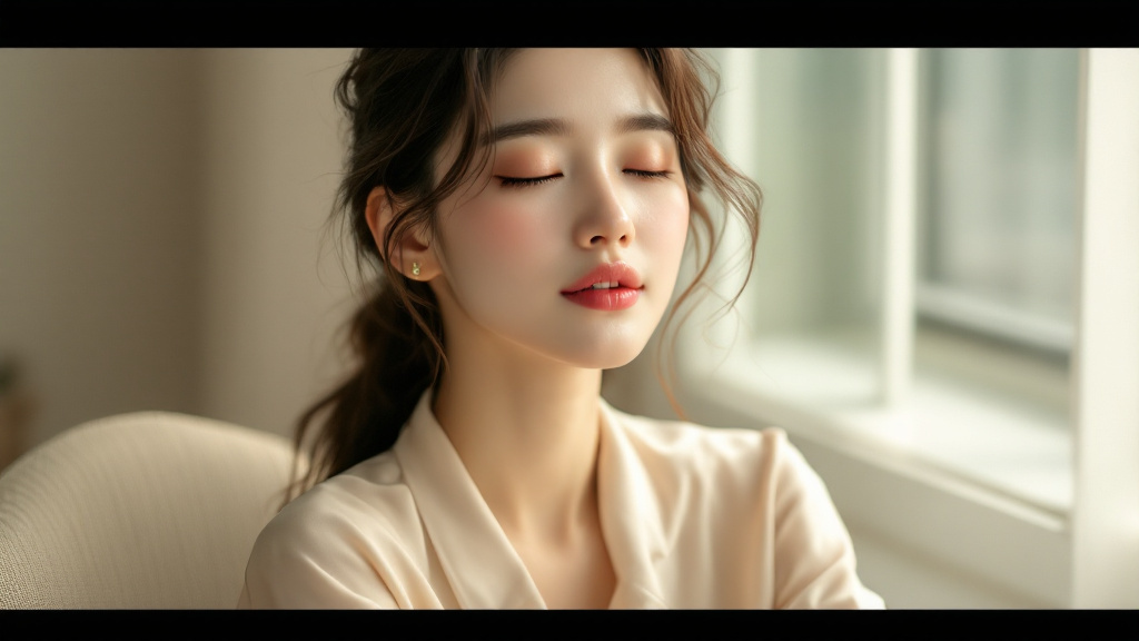 노원 리프팅 종류 및 가격 비교, 피부에 맞는 방법은?