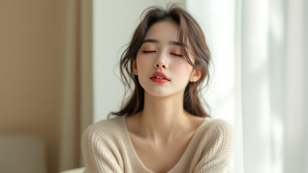 노원역피부과 선택 전 알아둘 피부 시술별 특징 비교