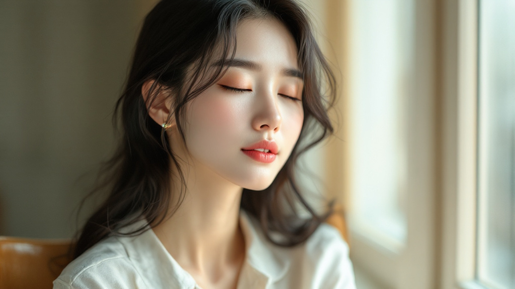 리쥬란 vs 쥬베룩, 피부 고민별 스킨부스터 선택법