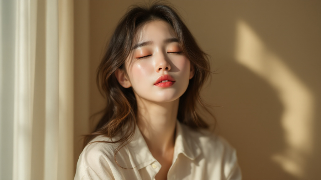 상계동피부과 추천, 리프팅 보톡스 레이저제모 등 만족도 높은 이유는