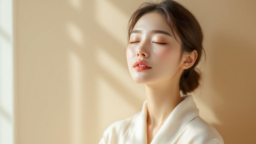 붙지않는 3way뒤트임 원리, 왜 재유착이 적을까