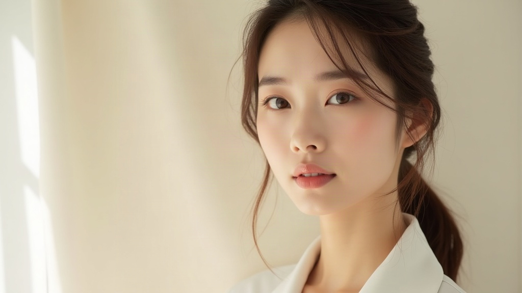 뒤트임 후기로 본 붙지않는 3WAY뒤트임, 정확한 원리는?