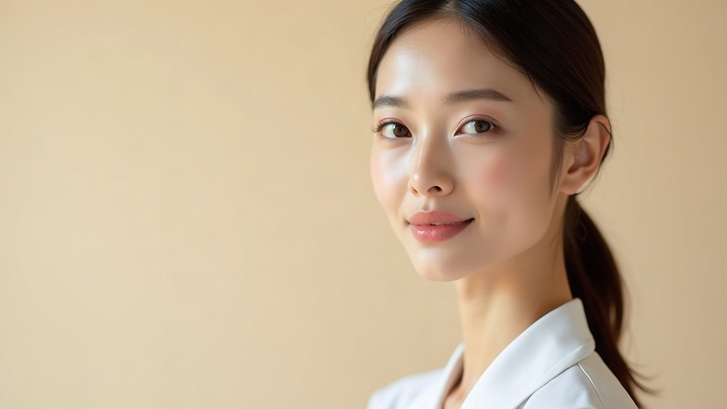 3way뒷트임과 일반 뒷트임, 무엇이 다를까요?