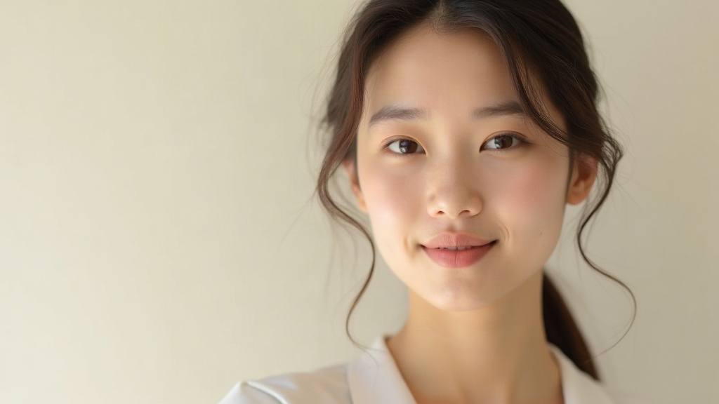 앞트임복원 주의해야 할 점, 재수술 전 꼭 알아야 할 것