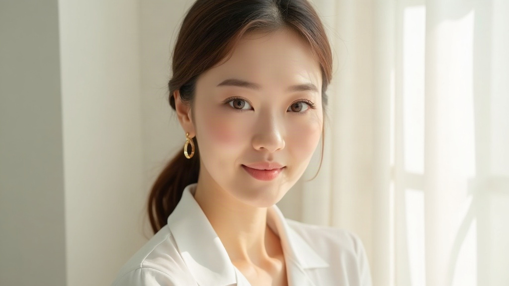 앞트임 부작용 대표적인 것들은? 원인과 예방법 정리