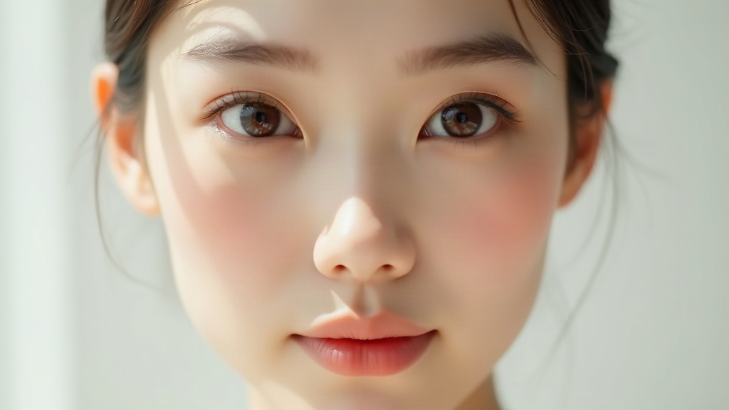 뒤트임과 같이 하면 좋은 수술, 어떤 조합이 적합할까