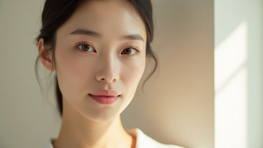 뒤트임 효과 있는 눈은? 수술 전 확인할 눈꼬리 구조