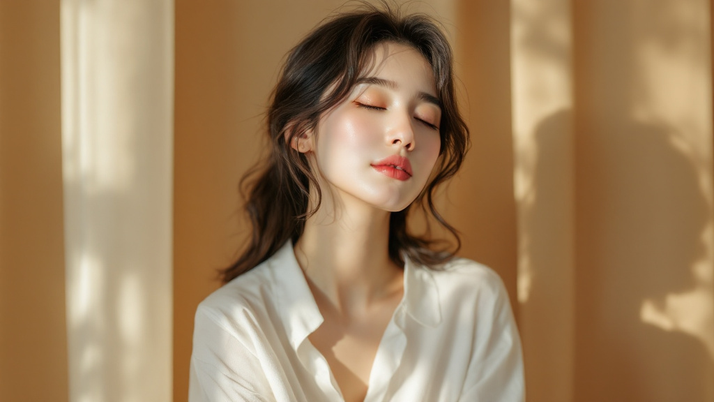 뒤트임복원하면 눈이 작아질까? 복원 범위와 눈매 변화