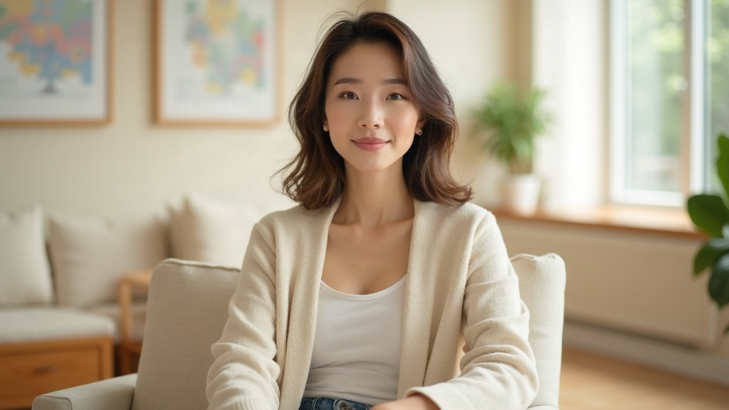 뒤트임 붓기 회복기간, 출근·화장·렌즈 시기는 언제부터