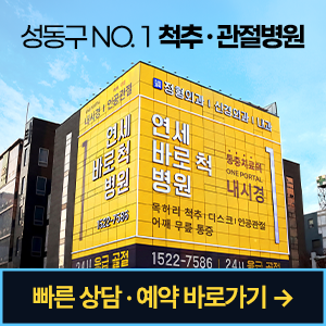 카카오톡 플러스친구 문의예약