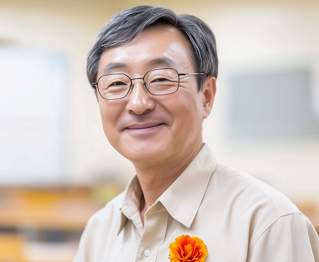 추석에 뵌 부모님 걸음걸이 이상, 무릎통증 다리저림 퇴행성관절염 자가진단 체크